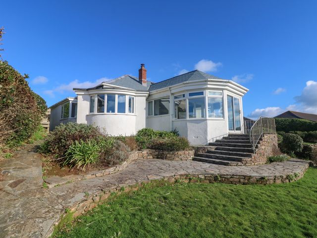 Gwillen - 960109 - photo 2