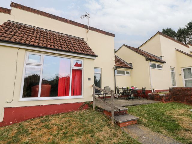 Manorcombe 17 - 960112 - photo 2