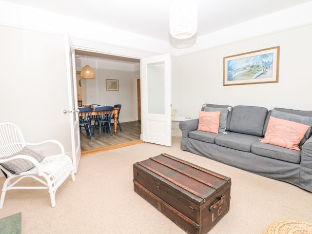 Cool Stone Cottage - 960114 - photo 5