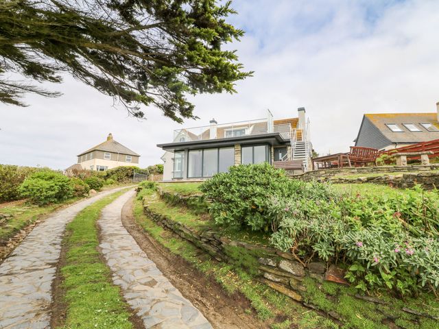Little Trelawns - 960137 - photo 2
