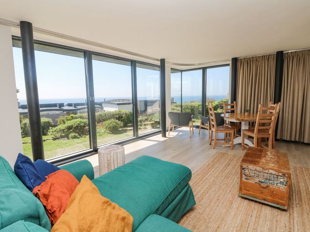 Little Trelawns - 960137 - photo 5