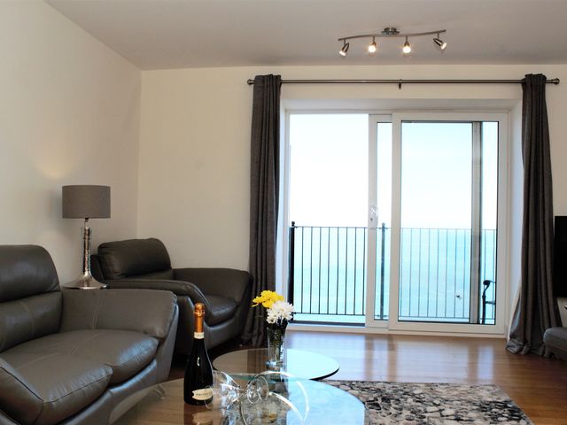 Ocean Breeze - 960154 - photo 3