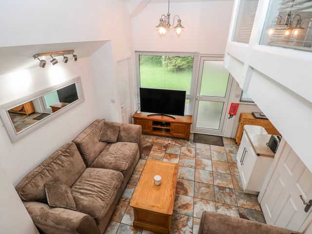 Trelessy Lodge - 960184 - photo 2