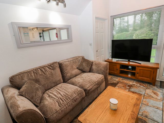 Trelessy Lodge - 960184 - photo 5