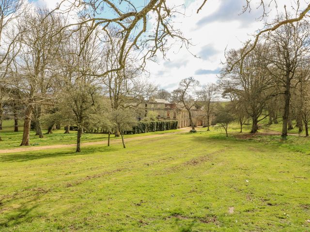 The Coach House - 960233 - photo 3