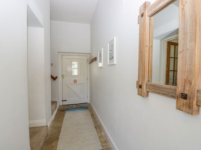 The Coach House - 960233 - photo 4