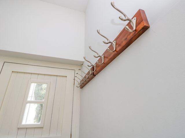 The Coach House - 960233 - photo 5