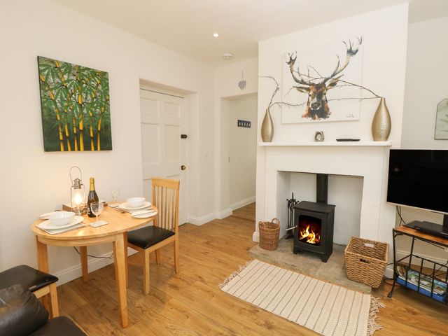 The Gate House - 960236 - photo 4