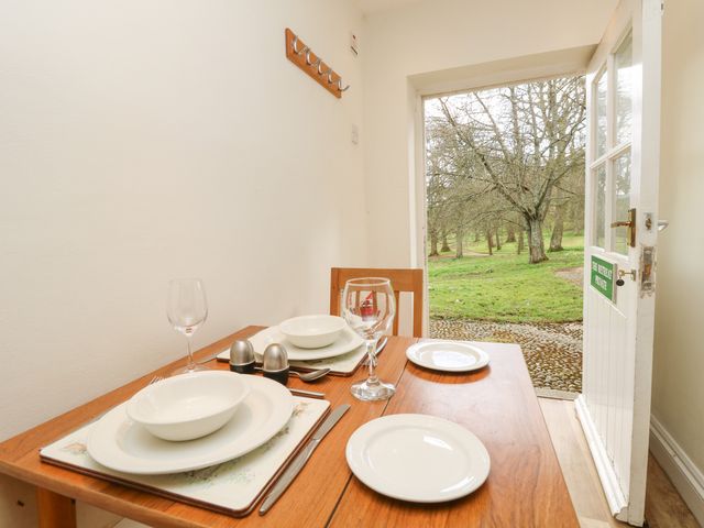 The Retreat - 960237 - photo 3