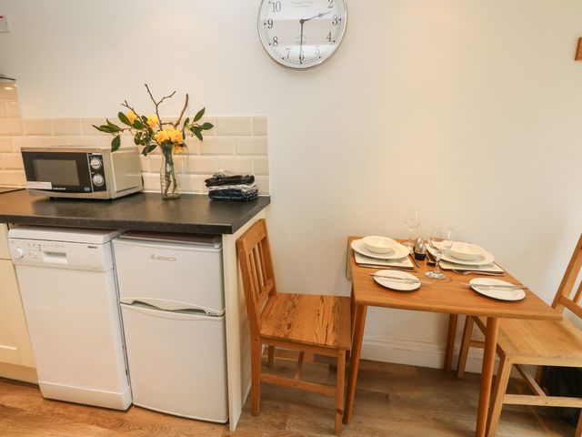 The Retreat - 960237 - photo 5
