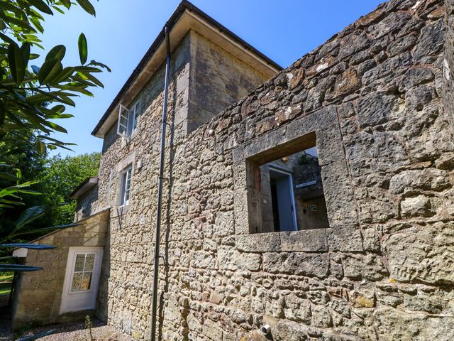 Stable Cottage - 960240 - photo 3