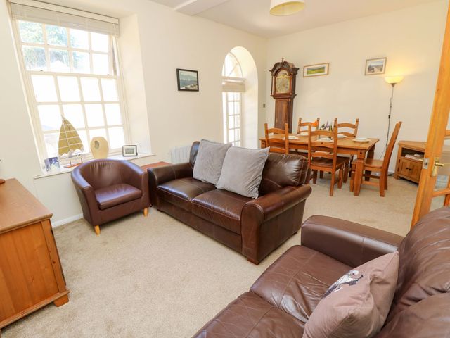 Stable Cottage - 960240 - photo 5