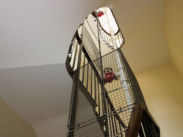 Housekeeper's Rooms - 960267 - photo 3