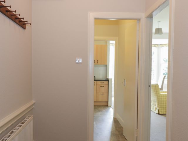 Housekeeper's Rooms - 960267 - photo 4