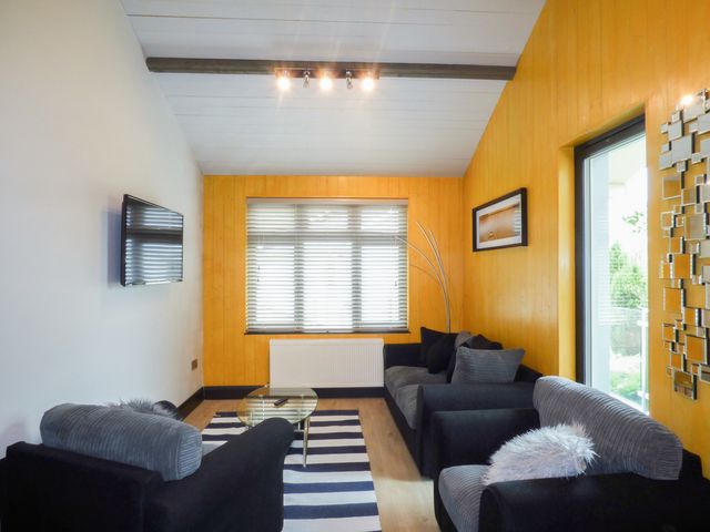 Hidden Gem Cabin - 960302 - photo 4