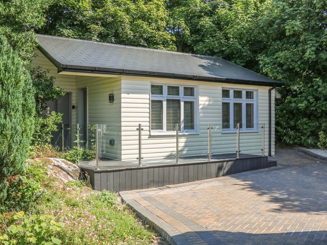 Hidden Gem Cabin - 960302 - photo 2