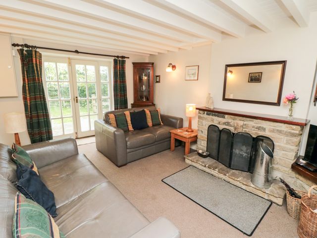 Holly Cottage - 960331 - photo 2