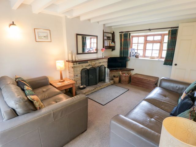Holly Cottage - 960331 - photo 3