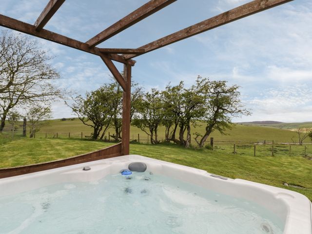 Glan Gors - 960356 - photo 2