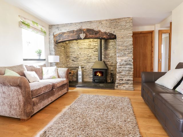 Glan Gors - 960356 - photo 3