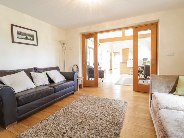 Glan Gors - 960356 - photo 4