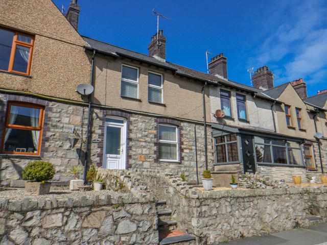 Bythynnod Newydd - 960368 - photo 2
