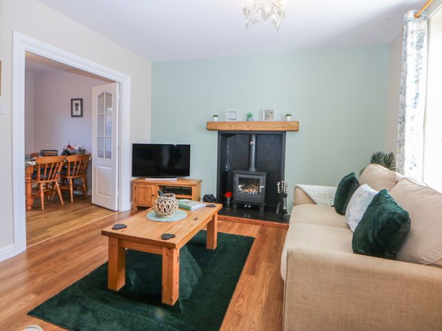 Bythynnod Newydd - 960368 - photo 3
