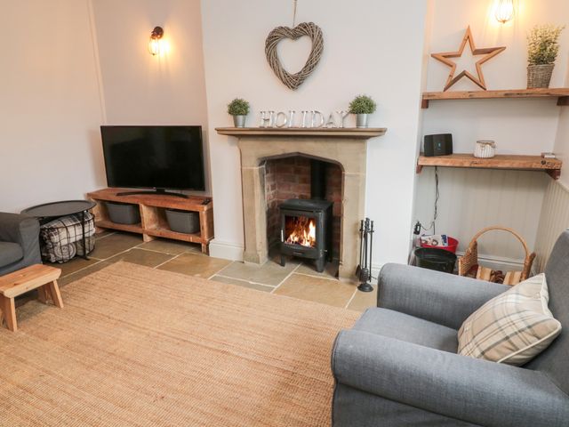 Canny Cottage - 960391 - photo 3