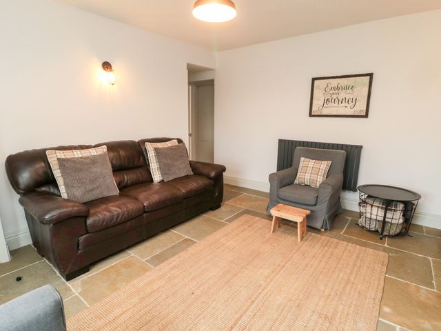Canny Cottage - 960391 - photo 4