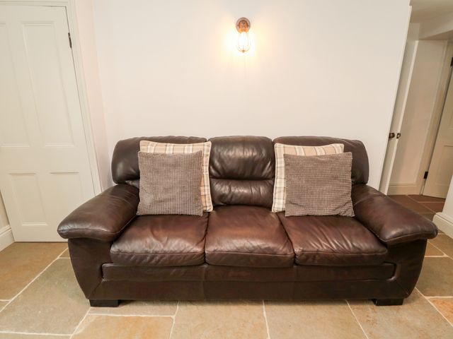 Canny Cottage - 960391 - photo 5