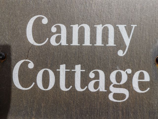 Canny Cottage - 960391 - photo 2