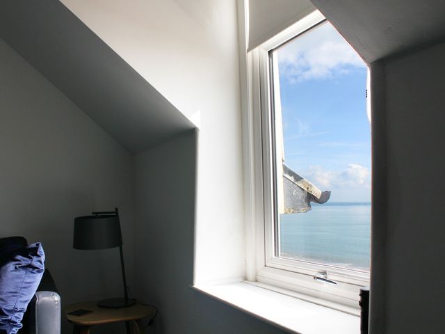 The Eaves - 960432 - photo 3