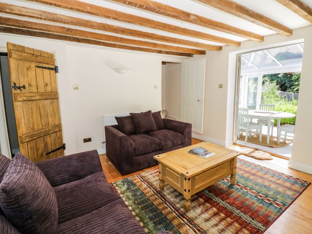 Blenheim Edge, The Causeway - 960562 - photo 5
