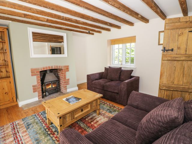 Blenheim Edge, The Causeway - 960562 - photo 3