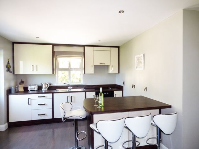 Hidden Gem Cottage - 960595 - photo 4