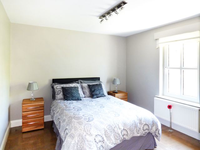 Hidden Gem Cottage - 960595 - photo 5