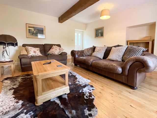 The Coach House - 960680 - photo 3