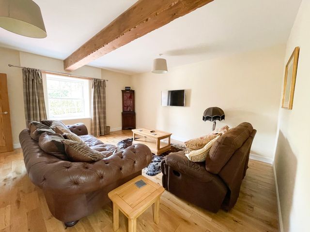 The Coach House - 960680 - photo 4