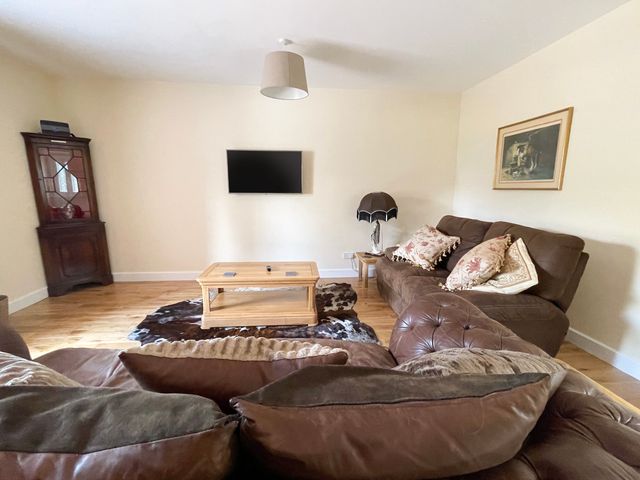 The Coach House - 960680 - photo 5