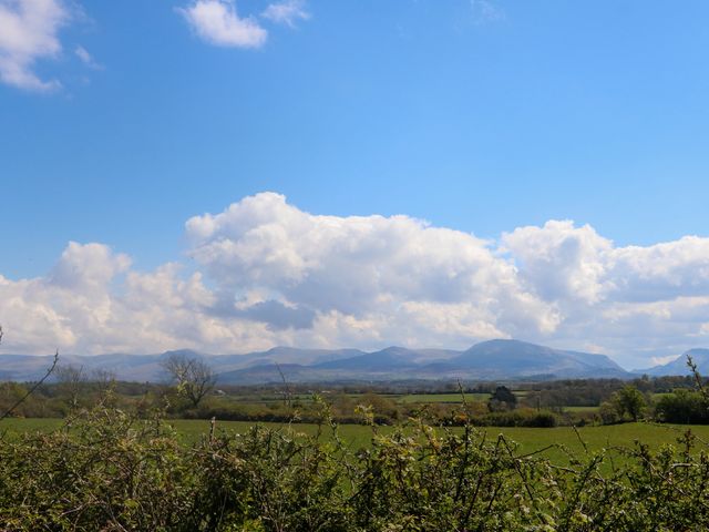 Ty Mawr - 960760 - photo 3