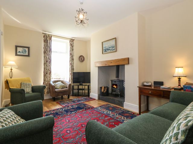 Ty Mawr - 960760 - photo 4