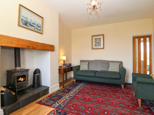 Ty Mawr - 960760 - photo 5