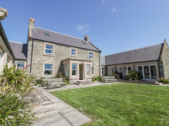 Marl House - 960772 - photo 2