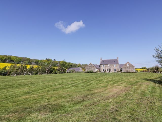 Marl House - 960772 - photo 4