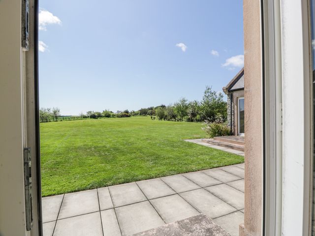 Marl House - 960772 - photo 5