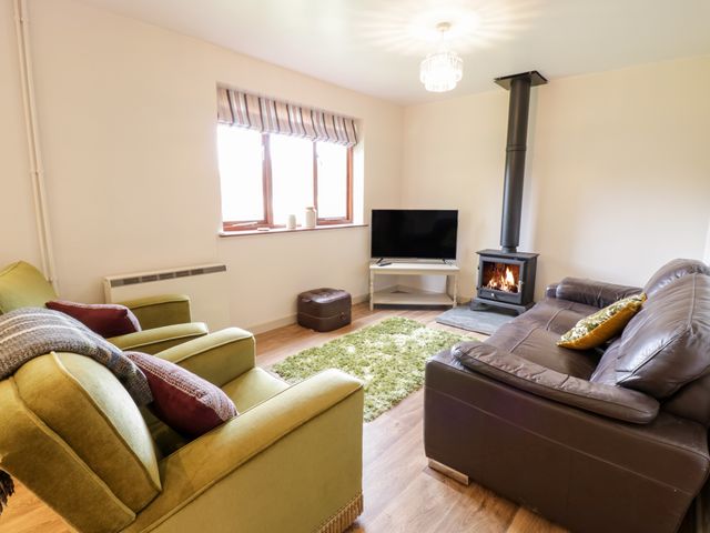 The Alders - 960822 - photo 4