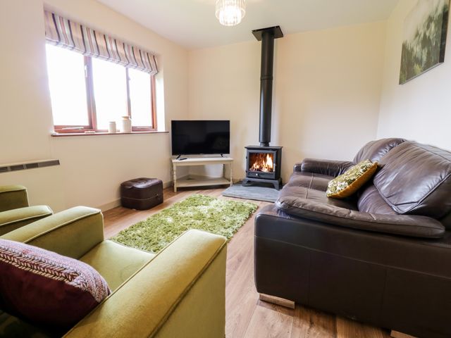 The Alders - 960822 - photo 5