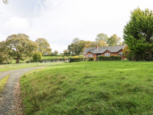 The Alders - 960822 - photo 3
