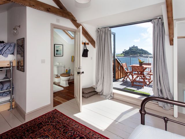Star House - 960823 - photo 3