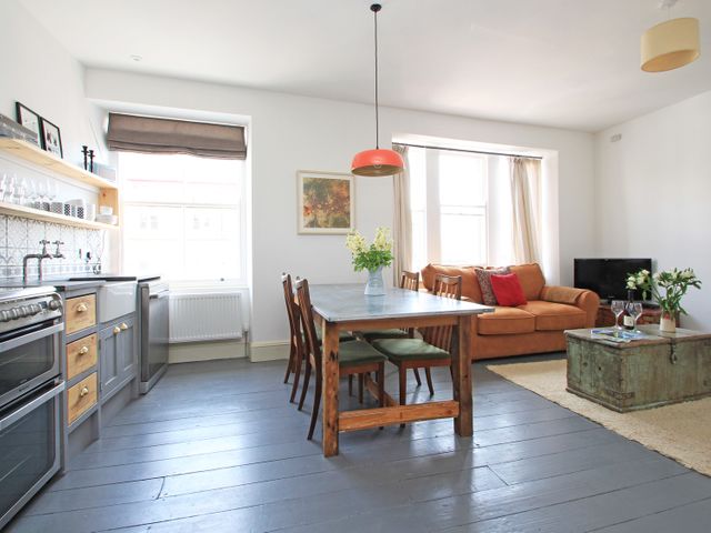 Star House - 960823 - photo 4
